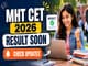 public/image/29-14:51-MAH LLB 5 Year CET 2026 Admit Cards Out - 2026-05-29T144833.043.jpeg